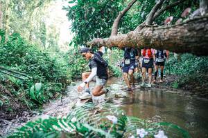 BIB: 
                            <button type="button" onclick="openModal(25477484)" class="btn btn-primary btn-sm float-right btn-popup" data-toggle="modal" data-target=".modal-high-quality">
                        <i class="fas fa-shopping-cart"></i> Add to Cart
                    </button>
                                            <button type="button" onclick="isThisMe(25477484, true)" class="btn btn-success btn-sm float-right btn-popup btn-isme hidden" data-toggle="tooltip" data-placement="bottom" title="นี่คือรูปของคุณใช่ไหม คลิกที่นี่เพื่อเอาเข้าอัลบั้ม">
                        <i class="fas fa-plus"></i> Add to album
                    </button>
                    <button type="button" onclick="isThisMe(25477484, false)" class="btn btn-warning btn-sm float-right btn-popup btn-isnotme hidden">
                        <i class="fas fa-ban"></i> Remove from album
                    </button>